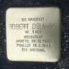 Robert DELAHAYE – Rue de Couillet, 10 à Bouffioux